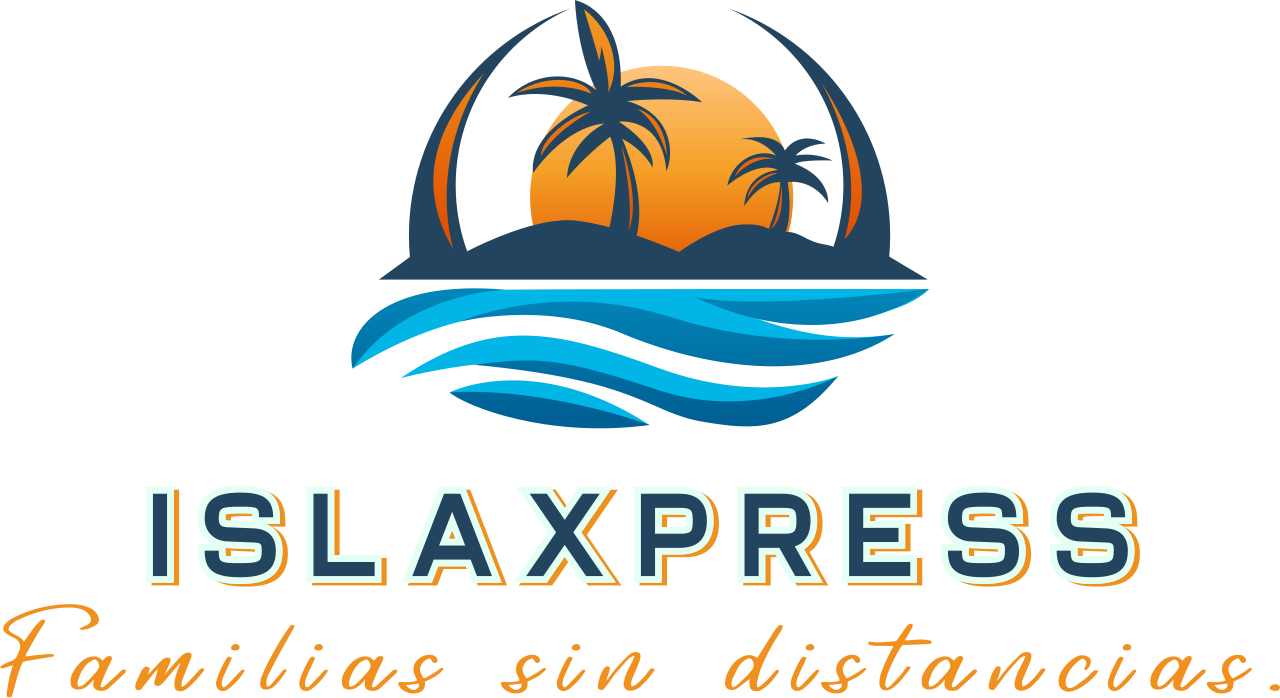 islaxpress